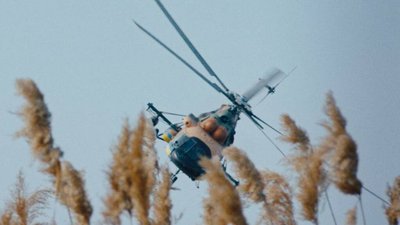 В Україні зʼявився документальний проєкт "Варта", який створює відеоновели про військових