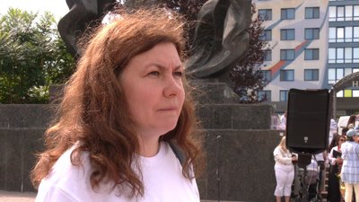 В Івано-Франківську відзначили 167-річницю з дня народження Івана Франка В Івано-Франківську відзначили 167-річницю з дня народження Івана Франка