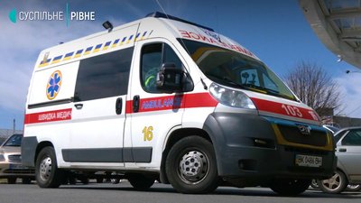 Підсумок неділі на Рівненщині: півтора десятка нових інфікувань