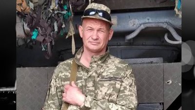 19 місяців війни: загиблі герої Вінниччини 19 місяців війни: загиблі герої Вінниччини
