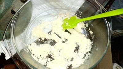 Нарколабораторія Рівне Нарколабораторія Рівне