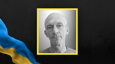 Антон Краєвський Антон Краєвський