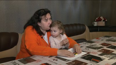 Ірина Сербіна Ірина Сербіна