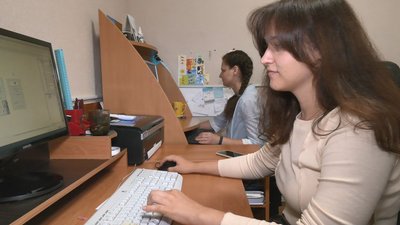 Менше тиражів і віра у перемогу – як працює черкаське видавництво під час війни Менше тиражів і віра у перемогу – як працює черкаське видавництво під час війни