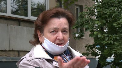 Франківка Марія Гриш Франківка Марія Гриш