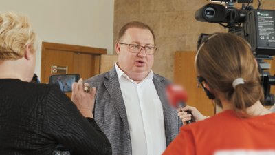 розслідування Рівне