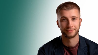 13 кандидатів змагатимуться за посаду мера Коломиї 13 кандидатів змагатимуться за посаду мера Коломиї