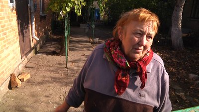 Загибель двох малолітній дітей на Житомирщині: поліція розглядає версію нещасного випадку Загибель двох малолітній дітей на Житомирщині: поліція розглядає версію нещасного випадку