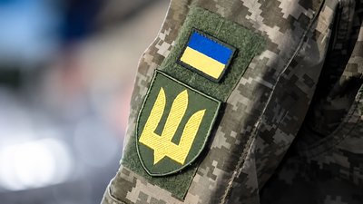 Мобілізація Андрій Венжика з Кропивницького – що кажуть у ТЦК, адвокат, дружина
