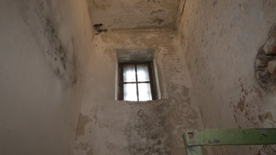 Нігті випалювали аж до тіла папіросами. Історія зв’язкової Романа Шухевича Нігті випалювали аж до тіла папіросами. Історія зв’язкової Романа Шухевича