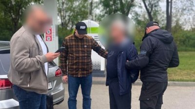 Шахрайство, адвокат, підозра, кримінал, прокуратура, хабар, прокурор, 