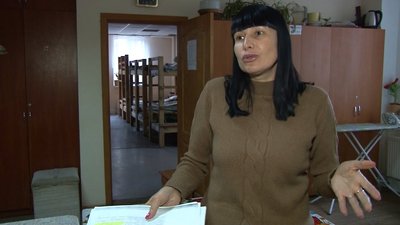 Наркотики та алкоголь