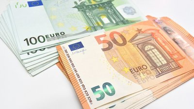Двох волинян підозрюють у підробці документів для звільнення від мобілізації