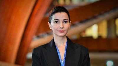 У Грузії не планують скасовувати гірськолижний сезон