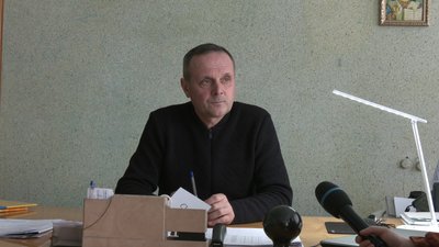 Прописалися, аби отримати виплати: на Житомирщині поліція перевіряє законність призначення "чорнобильських" доплат Прописалися, аби отримати виплати: на Житомирщині поліція перевіряє законність призначення "чорнобильських" доплат
