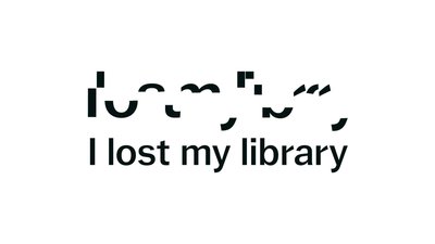 "Асортиментна кімната" запустила видавничий проєкт ilostmylibrary