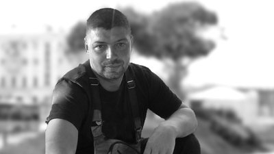 Загибель військових у полку Скеля: деталі справ та позиція підрозділу