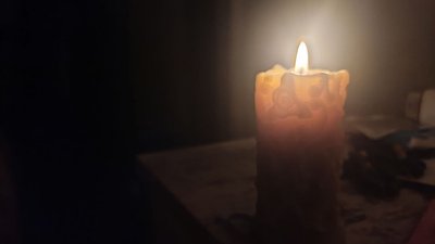 Стало відомо, як вимикатимуть електроенергію на Франківщині 24 листопада