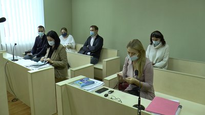 У Полтаві заново перераховуватимуть бюлетені з однієї дільниці