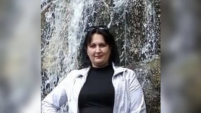 Окупаційна влада призначила "директоркою" Роздольненської школи вчительку української мови