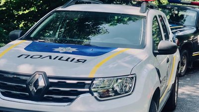 Прикарпатські поліцейські затримали підозрюваного у вбивстві співмешканки Прикарпатські поліцейські затримали підозрюваного у вбивстві співмешканки
