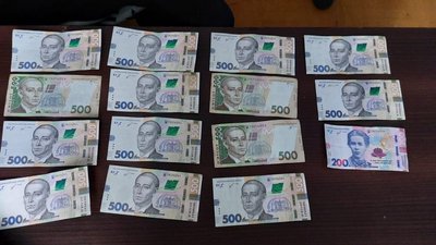 На Полтавщині працівник бурової компанії, ймовірно, викрав та продавав пальне На Полтавщині працівник бурової компанії, ймовірно, викрав та продавав пальне