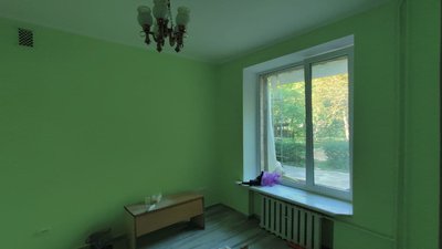 У Тернополі створять центр для дітей, які постраждали від насильства У Тернополі створять центр для дітей, які постраждали від насильства