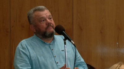 Вшестеро дешевше: Держаудитслужба перевіряє, чи законно у Чернігові здавали в оренду землю росіянам Вшестеро дешевше: Держаудитслужба перевіряє, чи законно у Чернігові здавали в оренду землю росіянам