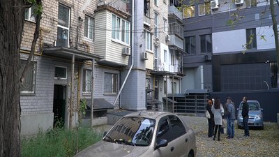 Перехід на індивідуальне опалення: як діяти дніпрянам та чи можливо отримати компенсації