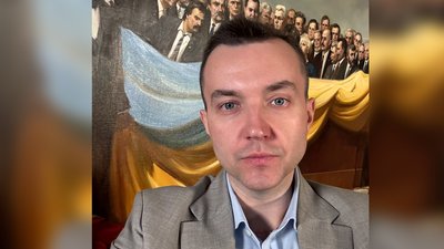 У Запоріжжі відбулися громадські слухання щодо корегування Програми поетапного зниження викидів У Запоріжжі відбулися громадські слухання щодо корегування Програми поетапного зниження викидів