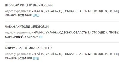 Одному з Одеських готелів дозволили відкрити казино Одному з Одеських готелів дозволили відкрити казино
