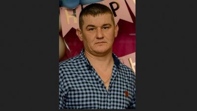 Сім місяців війни: загиблі герої Вінниччини Сім місяців війни: загиблі герої Вінниччини
