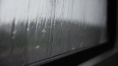 На Прикарпатті здійснила суїцид 70-річна пенсіонерка