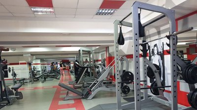 Маска в приміщенні. Який штраф за порушення та кому можна не вдягати