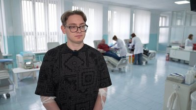 тернопільський центр крові, здати кров, тернопіль, бракує крові тернопільський центр крові, здати кров, тернопіль, бракує крові