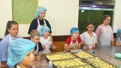 Карбівська Карбівська