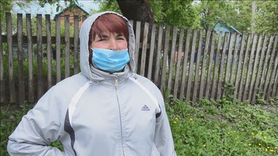 Хлопцеві, який на Тернопільщині побив двох інших, обрали запобіжний захід Хлопцеві, який на Тернопільщині побив двох інших, обрали запобіжний захід