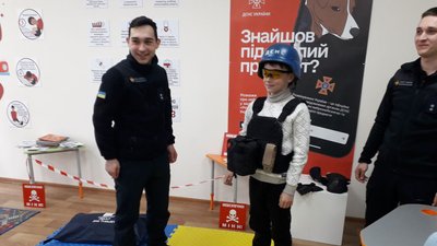 дснсс дснсс