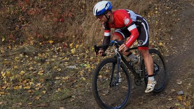 Черкаські велосипедисти привезли нагороди з чемпіонату України Черкаські велосипедисти привезли нагороди з чемпіонату України
