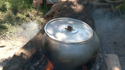 На Черкащини змагалися у спортивній риболовлі На Черкащини змагалися у спортивній риболовлі