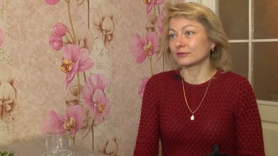 пістаа пістаа