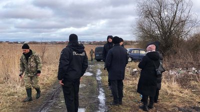 кримінал, вбивство, ніж, військовий, підозрюваний, поліція, прокуратура, Житомир кримінал, вбивство, ніж, військовий, підозрюваний, поліція, прокуратура, Житомир
