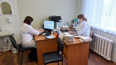 У громаді на Полтавщині із 1 грудня діятимуть додаткові карантинні обмеження У громаді на Полтавщині із 1 грудня діятимуть додаткові карантинні обмеження