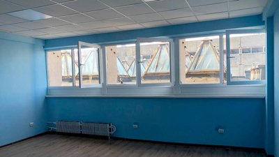 В УжНУ з'явилася "Бібліотека академіка Василя Німчука" В УжНУ з'явилася "Бібліотека академіка Василя Німчука"