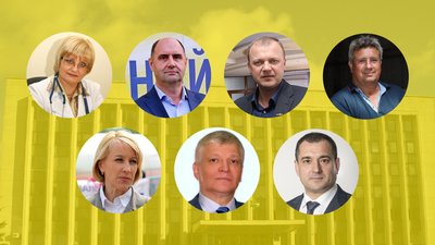 Депутати від партії "Рідний дім" Депутати від партії "Рідний дім"