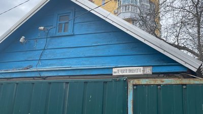 У Полтавській громаді перейменували топоніми першої черги У Полтавській громаді перейменували топоніми першої черги