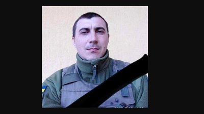 Роман Федору Роман Федору