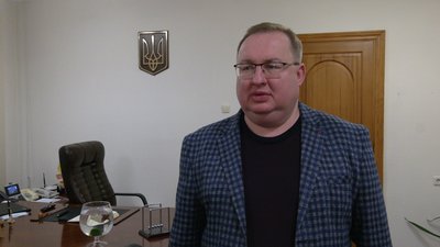 На Рівненщині замість "лікарняних" видають довідки. На що це впливає На Рівненщині замість "лікарняних" видають довідки. На що це впливає