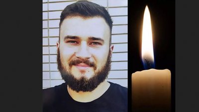 Шість місяців війни: загиблі герої Вінниччини Шість місяців війни: загиблі герої Вінниччини