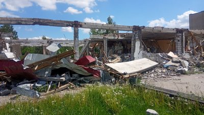 У Житомирі та Коростені зводитимуть багатоповерхівки, де зможуть оселитися переселенці У Житомирі та Коростені зводитимуть багатоповерхівки, де зможуть оселитися переселенці